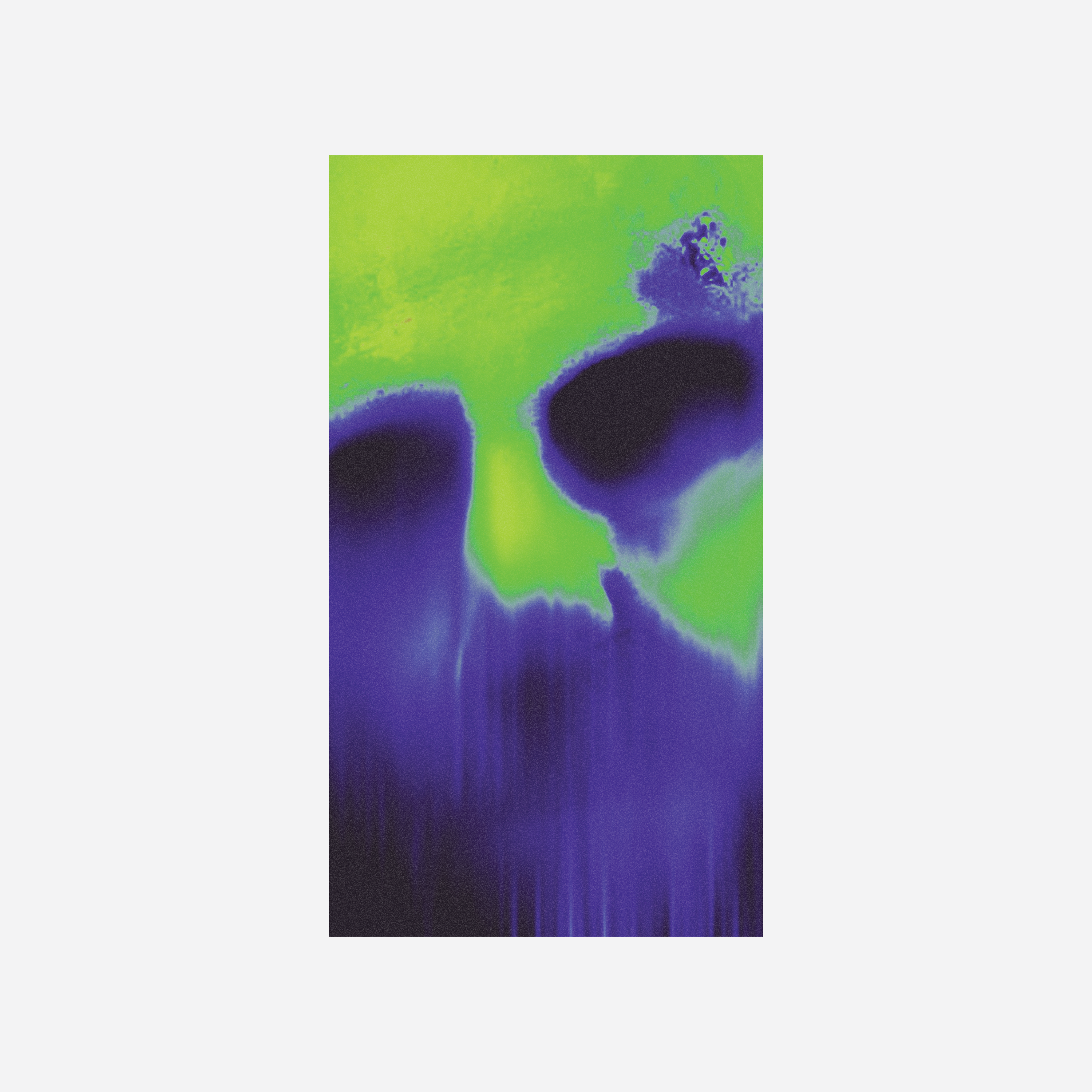 image of troll hunter cover