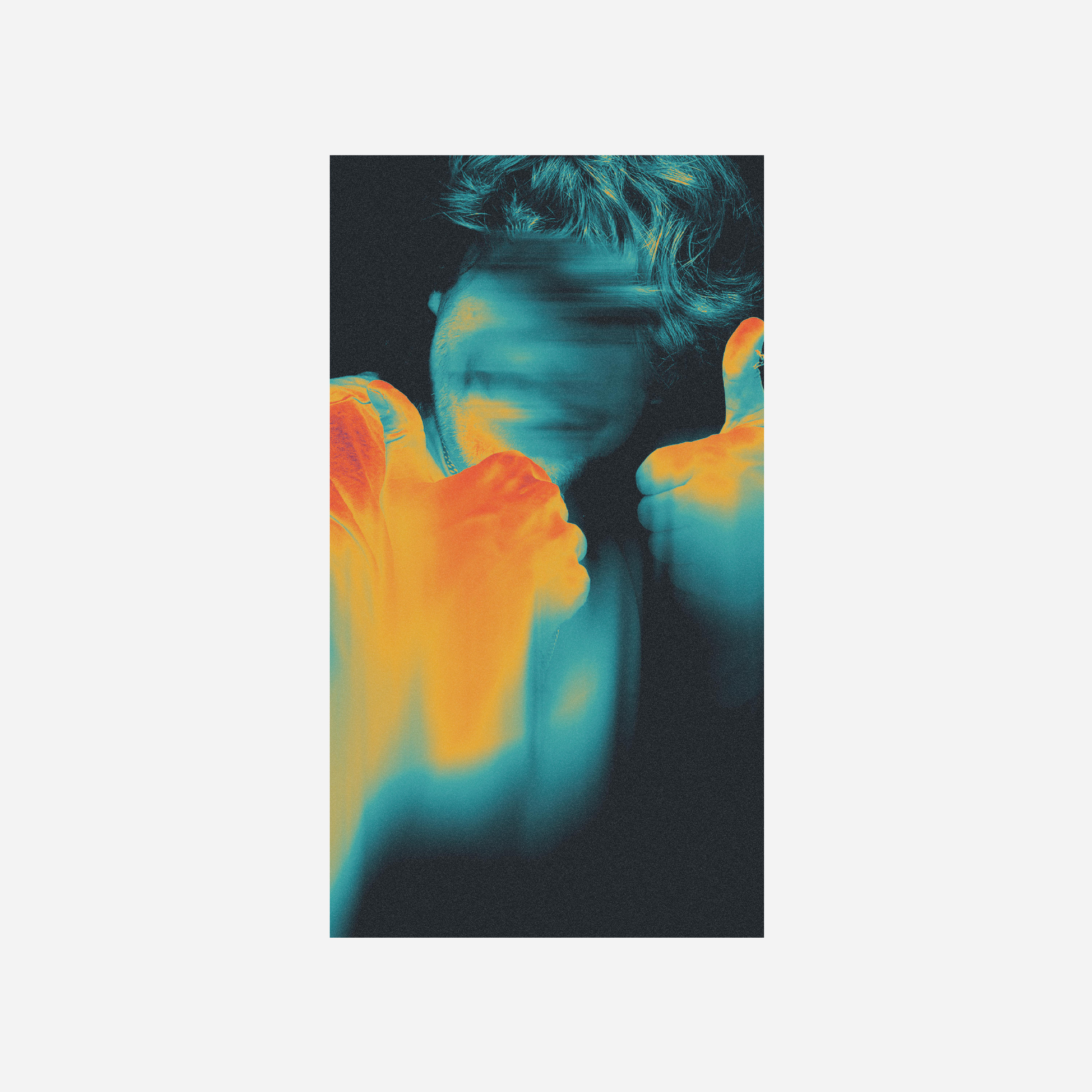 image of troll hunter cover